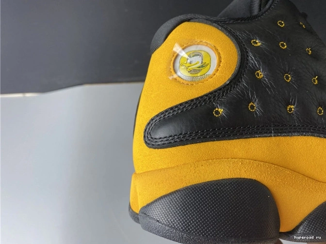 13 AR4390-035 League High Air Retro Jordan Oregon 0923